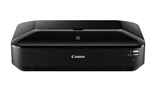 Canon Pixma ix6850 Yazıcı