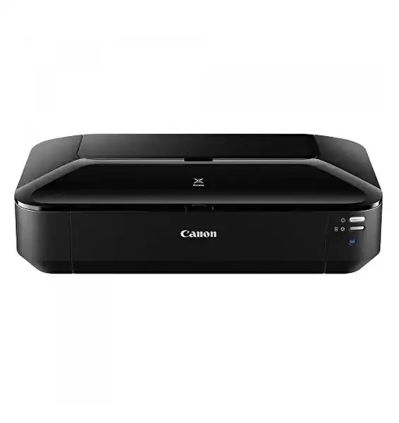 Canon Pixma ix6850 Yazıcı