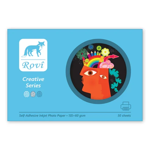 FOTOĞRAF KAĞITLARI