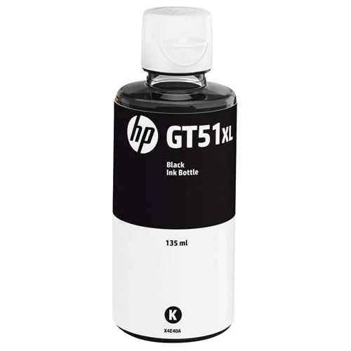 HP MÜREKKEP