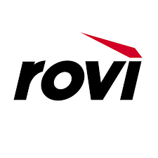 Rovi