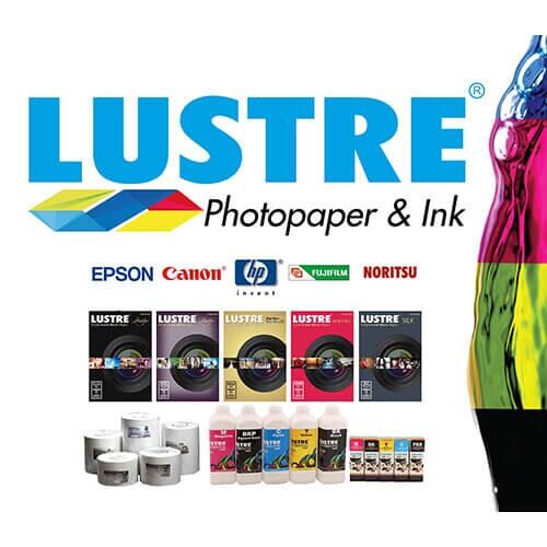 Lustre