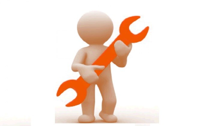 Yazıcı Tamir ve Bakımı